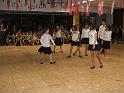 2009 04 15 tancverseny 021